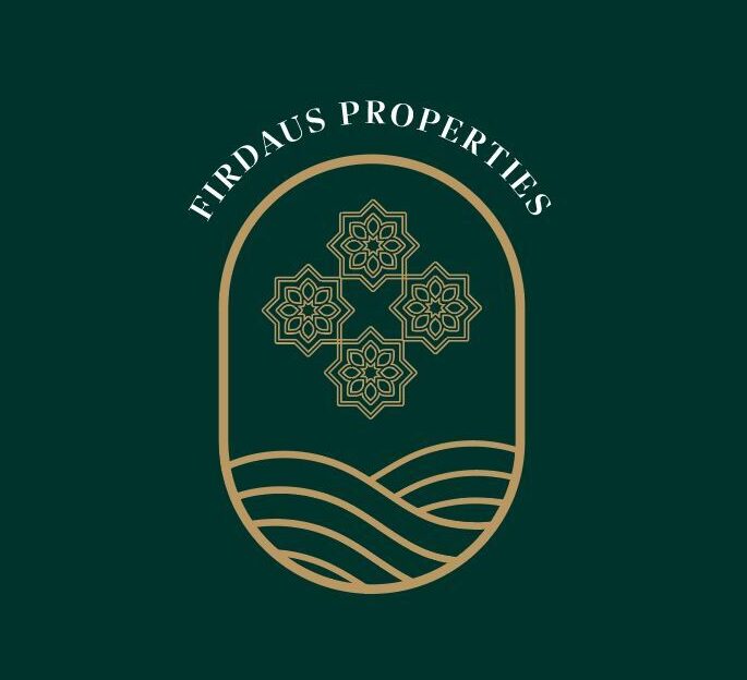 Firdaus Properties Limited